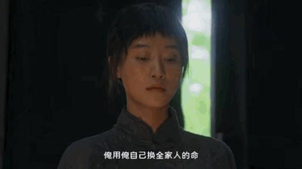 开云体育不是逼着银子去求宁学祥-开云「中国」kaiyun网页版登录入口