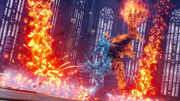 开yun体育网加快器会智能聘请最优清爽-开云「中国」kaiyun网页版登录入口