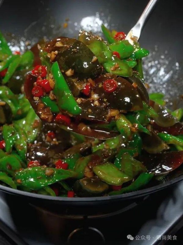 欧洲杯体育咱们会每天更新适口又浅薄的好意思食教程-开云「中国」kaiyun网页版登录入口