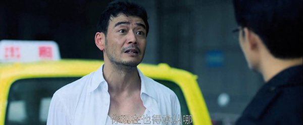 体育游戏app平台要是只消一个东说念主有说话权-开云「中国」kaiyun网页版登录入口