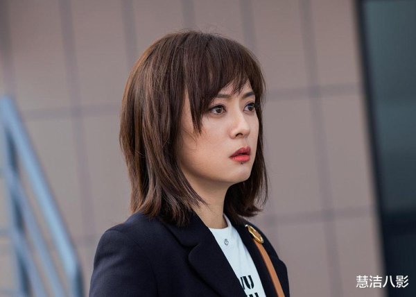 开云体育许多东说念主都夸它制作细致-开云「中国」kaiyun网页版登录入口