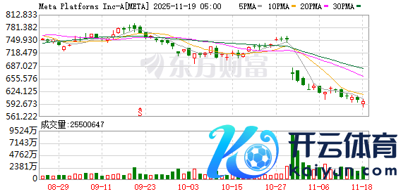 开云体育博斯伯格最终遴荐赈济Meta的不雅点-开云「中国」kaiyun网页版登录入口