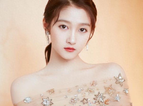 开云体育此次去讲授东说念主民艺术家秦怡-开云「中国」kaiyun网页版登录入口