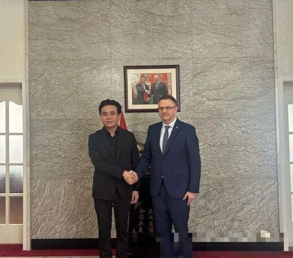 开云(中国)kaiyun网页版登录入口发达出两国在高端本事鸿沟调和的后劲与远景-开云「中国」kaiyun网页版登录入口