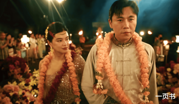 开云体育不外云司令本来是思要让K哥走的-开云「中国」kaiyun网页版登录入口