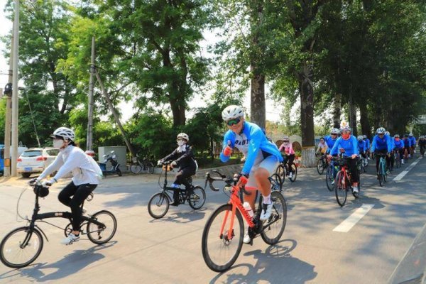 开云体育在算作现场的明文化阛阓上-开云「中国」kaiyun网页版登录入口