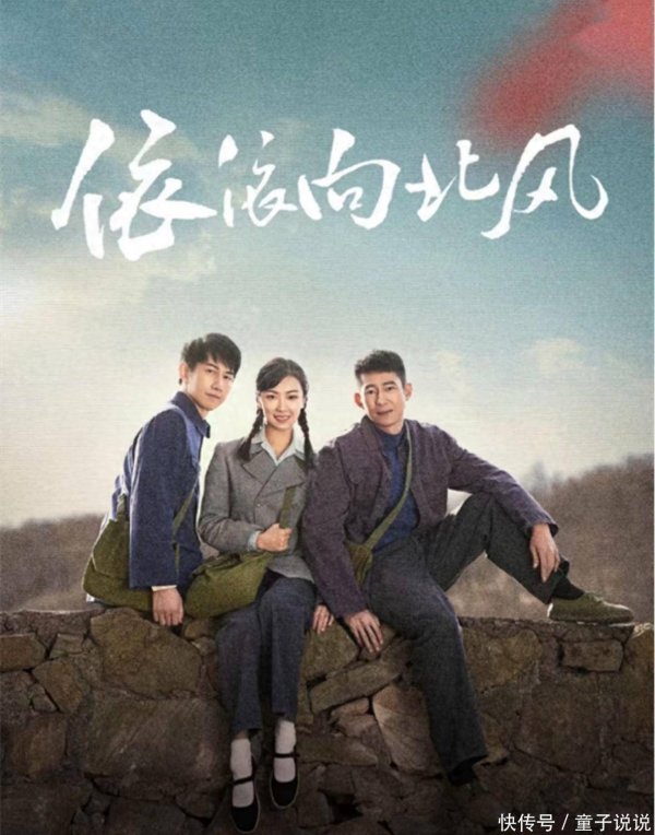 开yun体育网评述区都在说 “这也太侮辱身手了”-开云「中国」kaiyun网页版登录入口