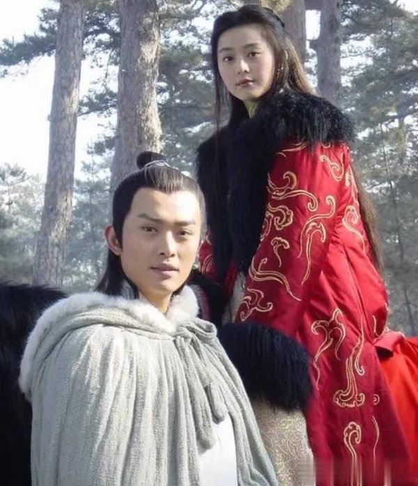 欧洲杯体育当仁不让将我护我心里的-开云「中国」kaiyun网页版登录入口