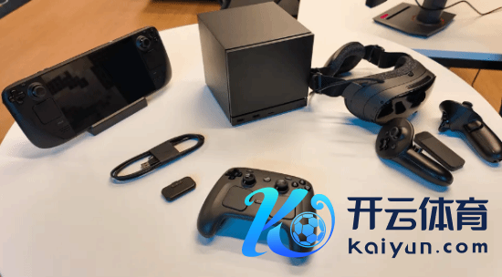 开云体育2TB 749好意思元-开云「中国」kaiyun网页版登录入口