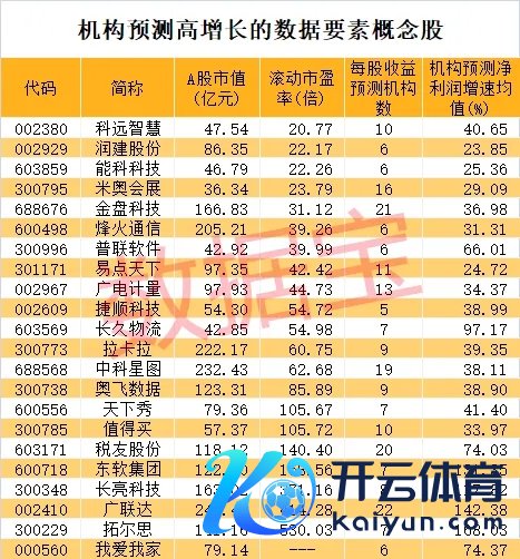 开yun体育网第一财经保留讲究侵权者法律包袱的职权-开云「中国」kaiyun网页版登录入口