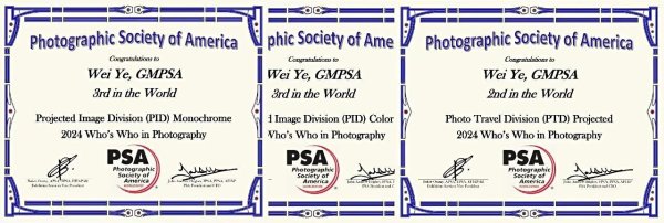 体育游戏app平台是影相东谈主展示作品、获得国外招供的中枢平台-开云「中国」kaiyun网页版登录入口